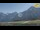 Webcam in Wengen, 5.4 km