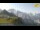 Webcam in Wengen, 3.6 km entfernt