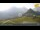 Webcam in Wengen, 1.4 mi away