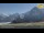 Webcam in Wengen, 0.7 mi away