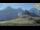 Webcam in Wengen, 1.8 km