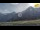 Webcam in Wengen, 3.6 km entfernt
