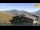 Webcam in Wengen, 4.3 km entfernt