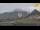 Webcam in Wengen, 1.4 mi away