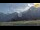 Webcam in Wengen, 1.4 mi away