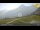 Webcam in Wengen, 0.7 mi away