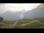 Webcam in Wengen, 3.6 km