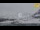 Webcam in Wengen, 0.3 mi away