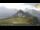 Webcam in Wengen, 0.9 km entfernt