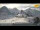 Webcam in Wengen, 1.8 km entfernt