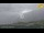 Webcam in Wengen, 2.1 mi away