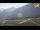 Webcam in Wengen, 3.6 km entfernt