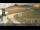 Webcam in Wengen, 1.4 mi away