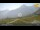 Webcam in Wengen, 1.6 mi away