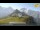 Webcam in Wengen, 2 km