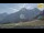 Webcam in Wengen, 1.4 mi away