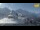Webcam in Wengen, 0.7 mi away