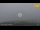 Webcam in Wengen, 3.6 km entfernt