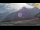 Webcam in Wengen, 0.7 mi away