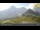Webcam in Wengen, 1.4 mi away