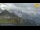 Webcam in Wengen, 3.6 km entfernt