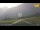 Webcam in Wengen, 1.9 km entfernt
