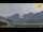 Webcam in Wengen, 1.8 km