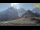 Webcam in Wengen, 1.6 mi away