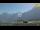 Webcam in Wengen, 1.4 mi away
