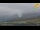 Webcam in Wengen, 1.9 km entfernt