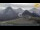 Webcam in Wengen, 1.4 mi away