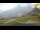 Webcam in Wengen, 0.7 mi away