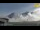 Webcam in Wengen, 1.7 mi away