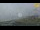 Webcam in Wengen, 0.7 mi away