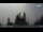 Webcam in Kochel am See, 12.3 km entfernt