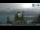 Webcam in Kochel am See, 2.9 km