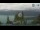 Webcam in Kochel am See, 3.4 mi away