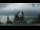 Webcam in Kochel am See, 8.9 km entfernt