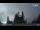 Webcam in Kochel am See, 3.4 mi away