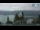 Webcam in Kochel am See, 3.4 mi away