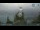 Webcam in Kochel am See, 11.6 km entfernt