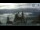 Webcam in Kochel am See, 11.6 km