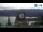 Webcam in Kochel am See, 0.1 mi away