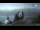 Webcam in Kochel am See, 8.9 km