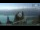 Webcam in Kochel am See, 4.4 mi away