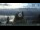 Webcam in Kochel am See, 11.6 km