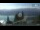 Webcam in Kochel am See, 0.1 mi away
