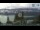 Webcam in Kochel am See, 8.9 km entfernt