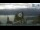Webcam in Kochel am See, 4.5 mi away