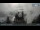 Webcam in Kochel am See, 11.4 km